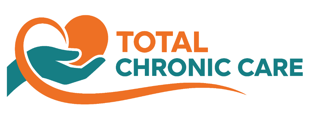 Total Chronic Care